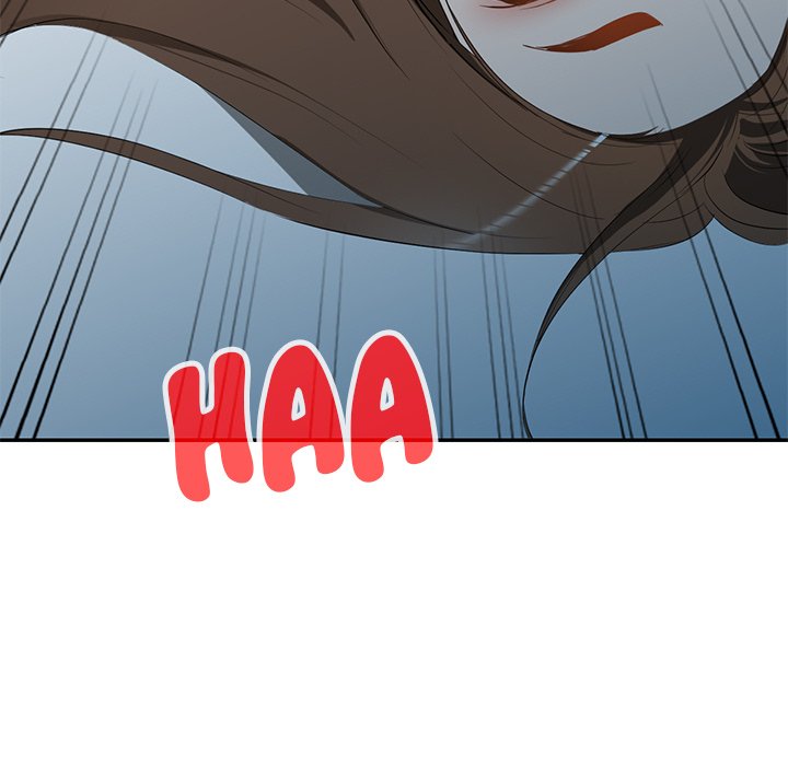 Don’t Seduce Me! Chapter 24 Page 98
