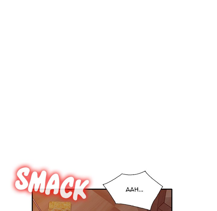 Don’t Seduce Me! Chapter 25 Page 10