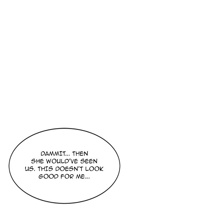 Don’t Seduce Me! Chapter 25 Page 101