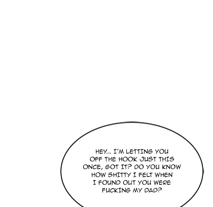 Don’t Seduce Me! Chapter 25 Page 103