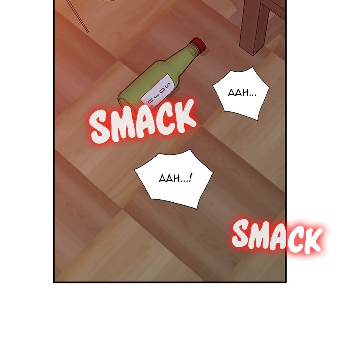 Don’t Seduce Me! Chapter 25 Page 11
