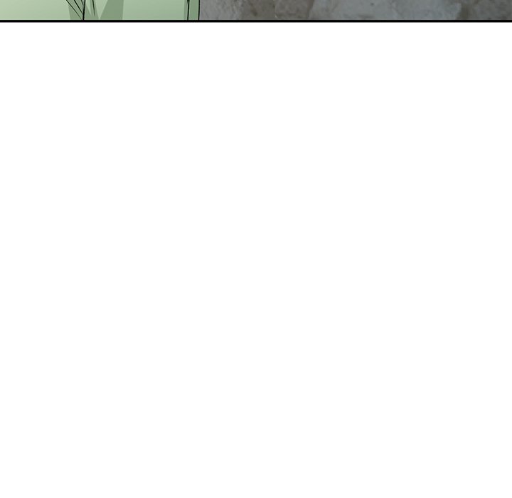 Don’t Seduce Me! Chapter 25 Page 113