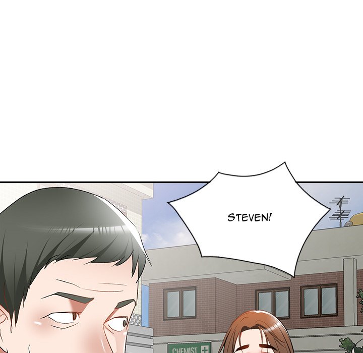 Don’t Seduce Me! Chapter 25 Page 114