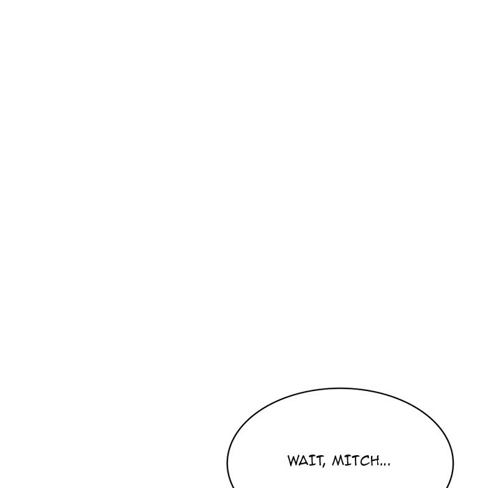 Don’t Seduce Me! Chapter 25 Page 12