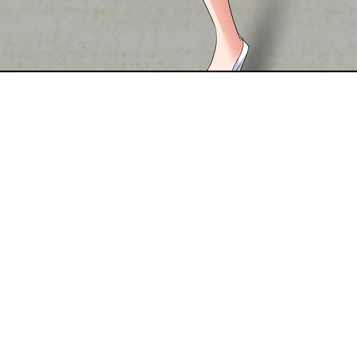 Don’t Seduce Me! Chapter 25 Page 126