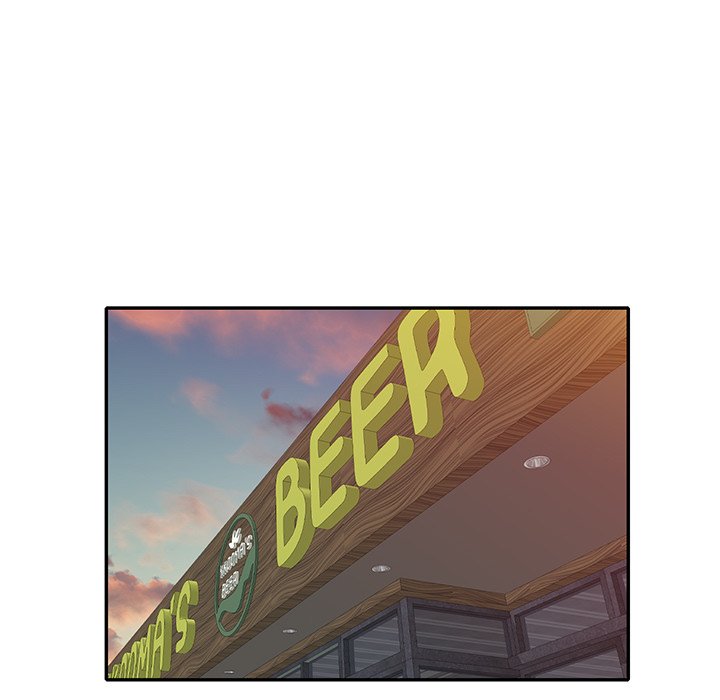 Don’t Seduce Me! Chapter 25 Page 127