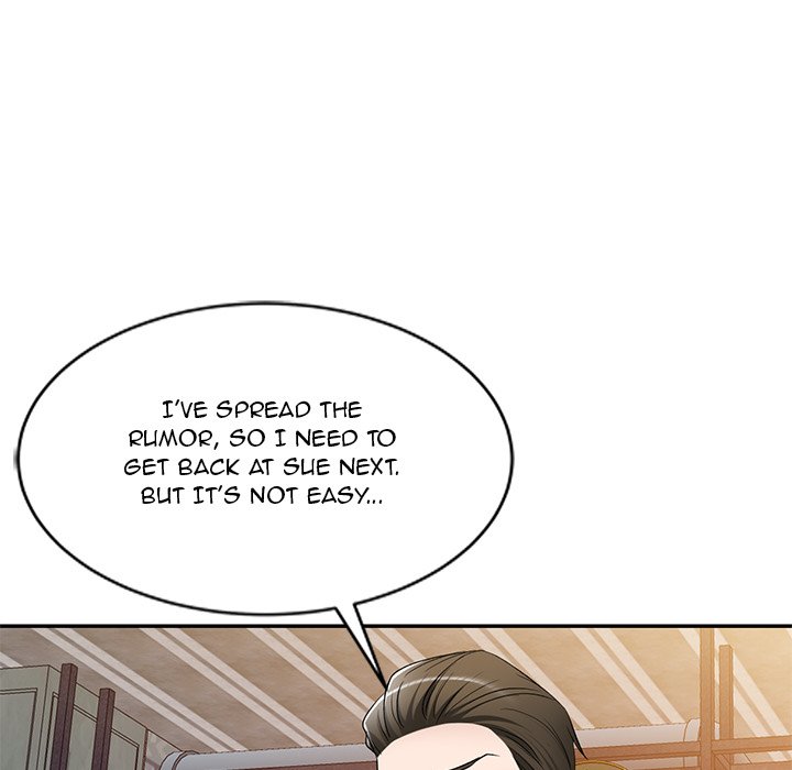 Don’t Seduce Me! Chapter 25 Page 131