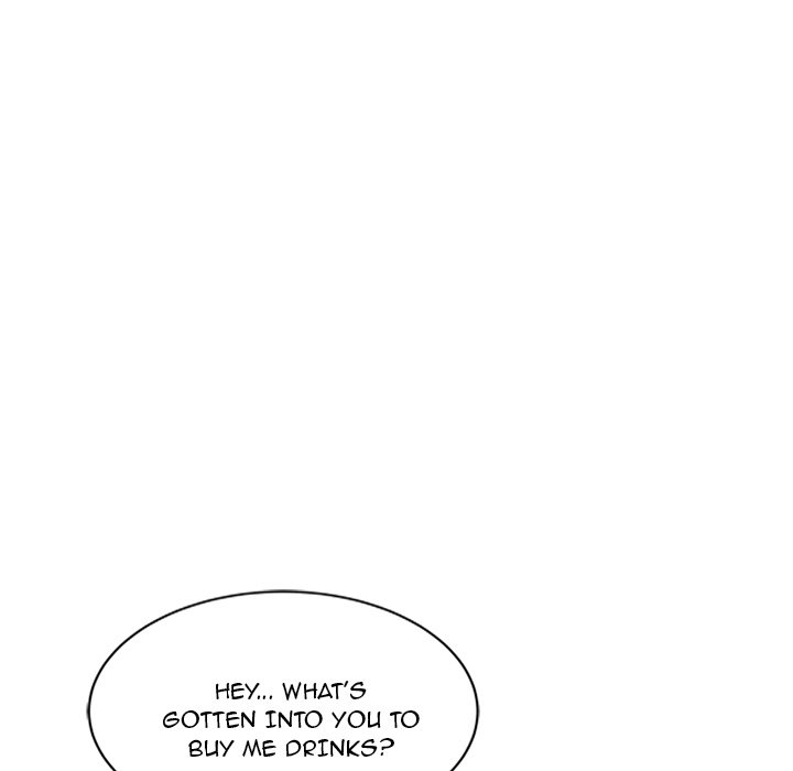 Don’t Seduce Me! Chapter 25 Page 133