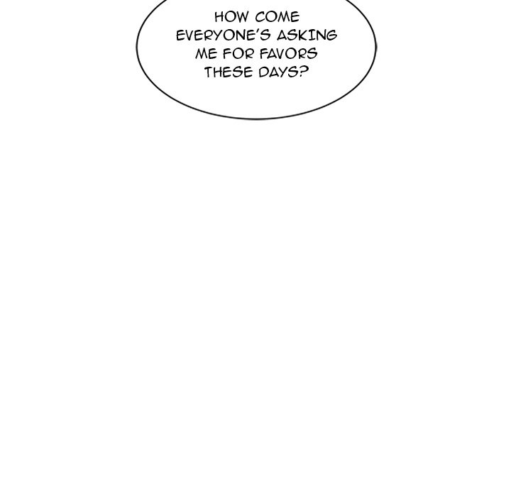 Don’t Seduce Me! Chapter 25 Page 137