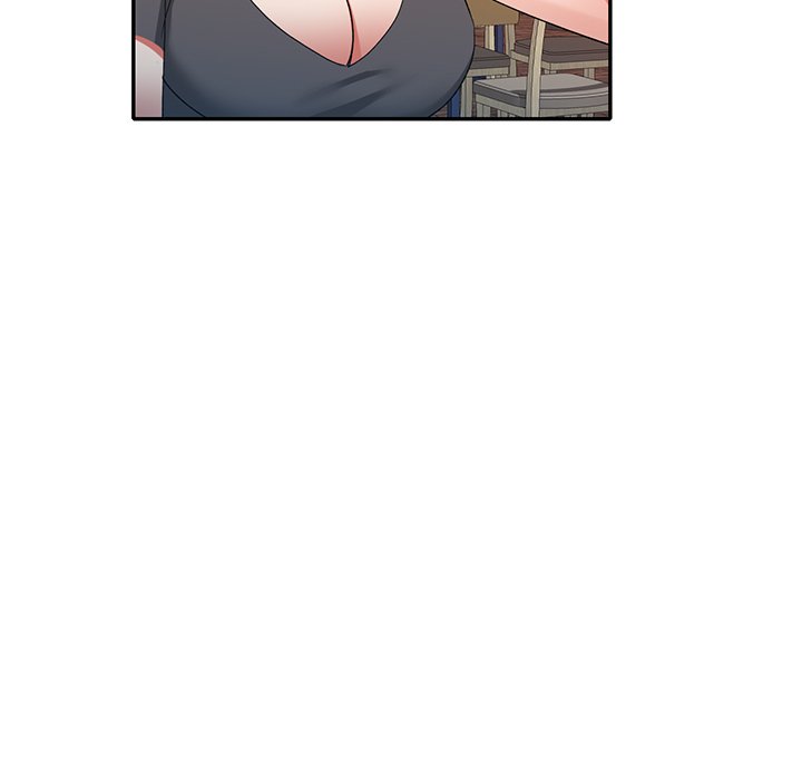 Don’t Seduce Me! Chapter 25 Page 139