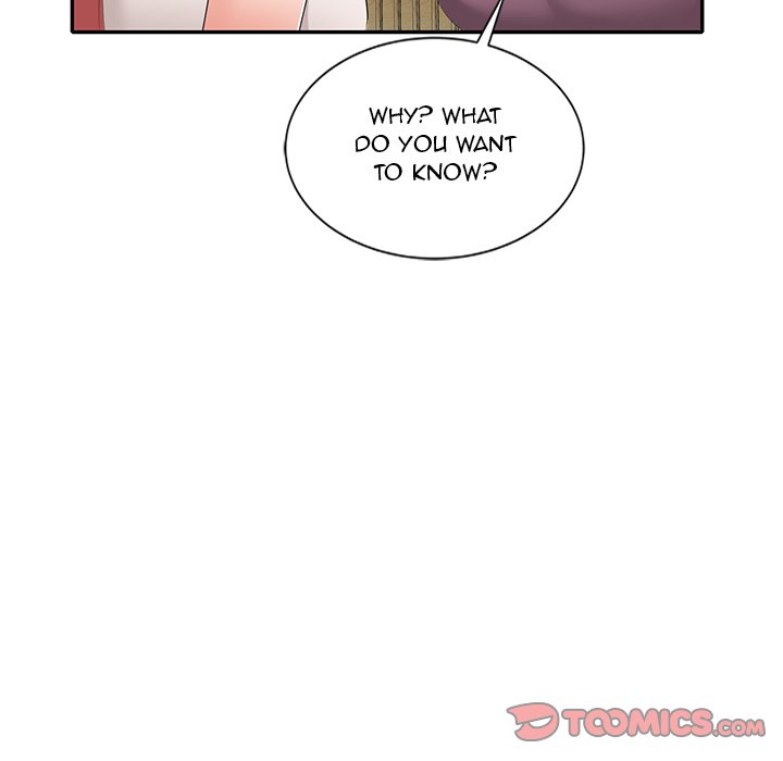 Don’t Seduce Me! Chapter 25 Page 147