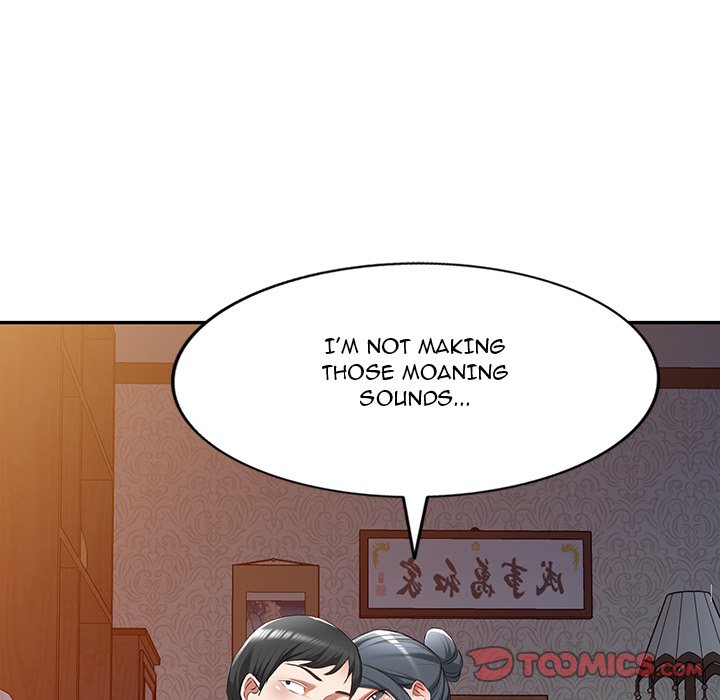 Don’t Seduce Me! Chapter 25 Page 15