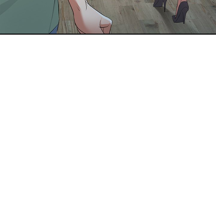 Don’t Seduce Me! Chapter 25 Page 155
