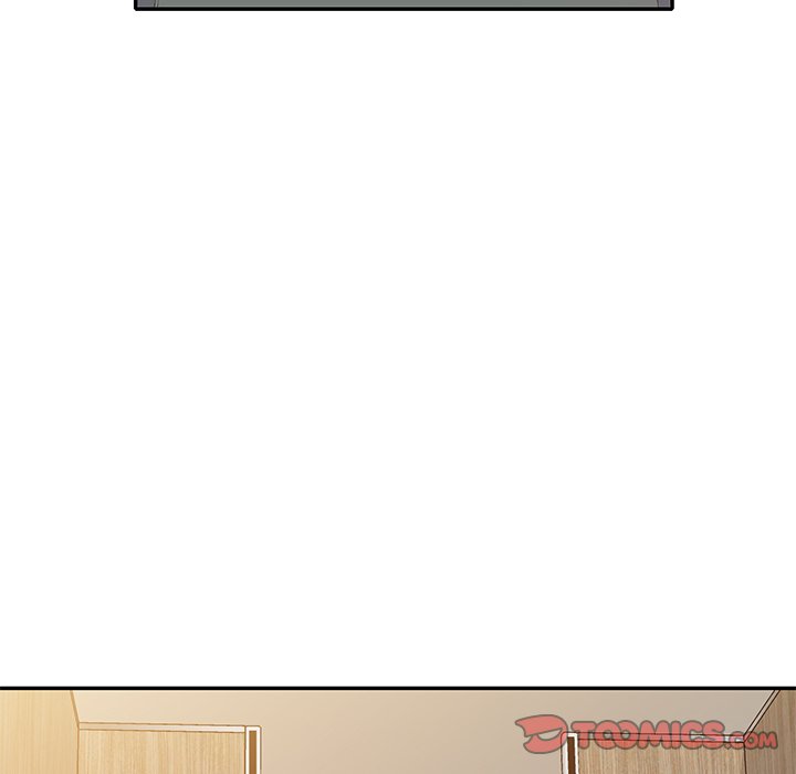 Don’t Seduce Me! Chapter 25 Page 159