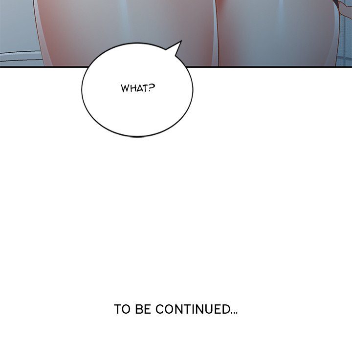 Don’t Seduce Me! Chapter 25 Page 170
