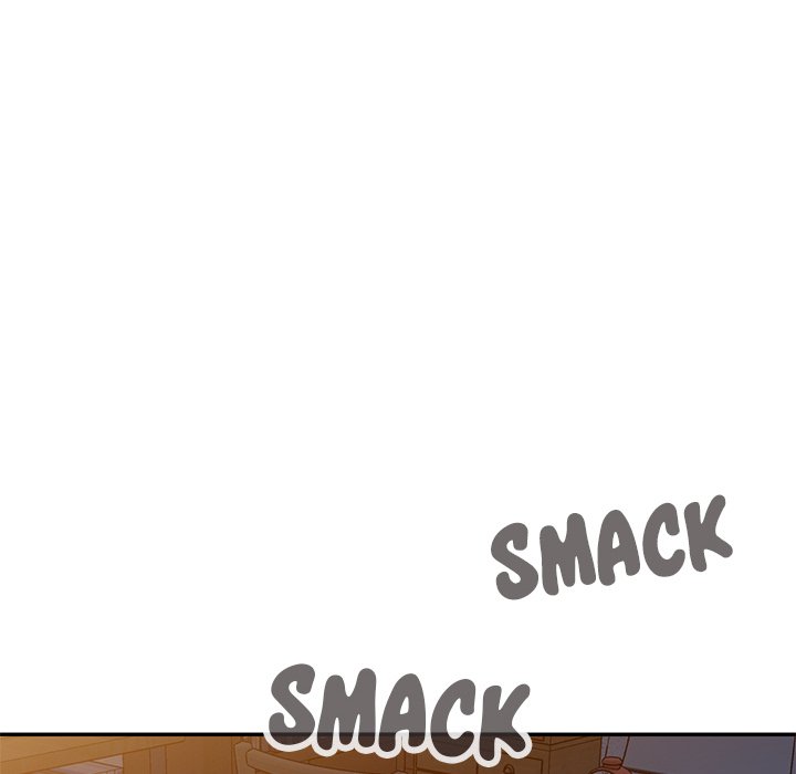 Don’t Seduce Me! Chapter 25 Page 20