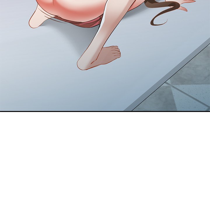 Don’t Seduce Me! Chapter 25 Page 22