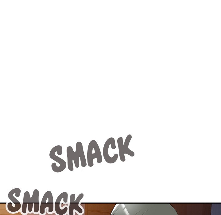 Don’t Seduce Me! Chapter 25 Page 23