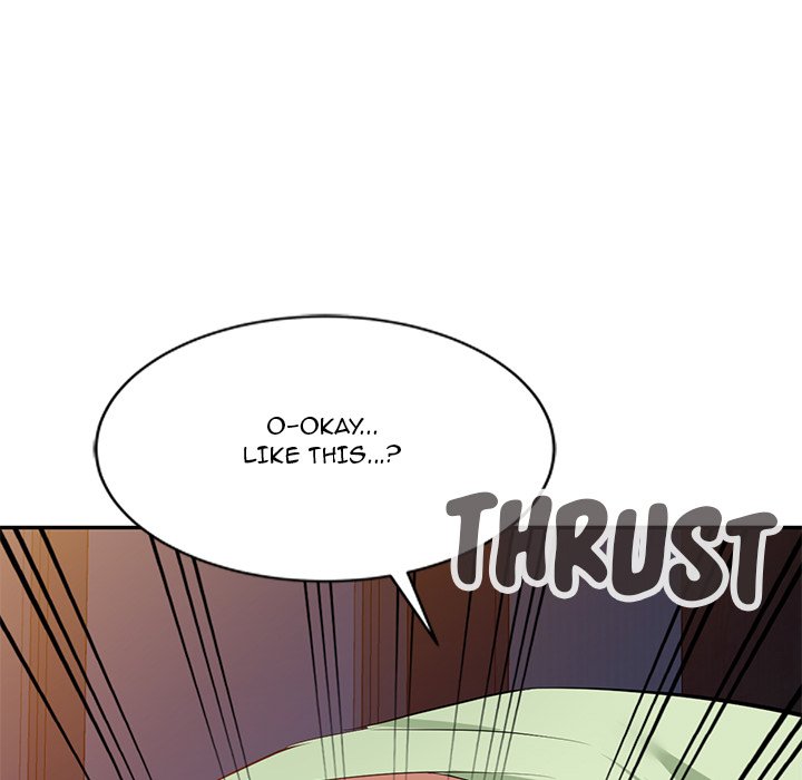 Don’t Seduce Me! Chapter 25 Page 29