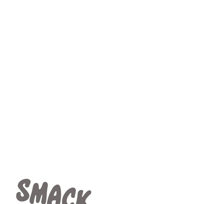 Don’t Seduce Me! Chapter 25 Page 32