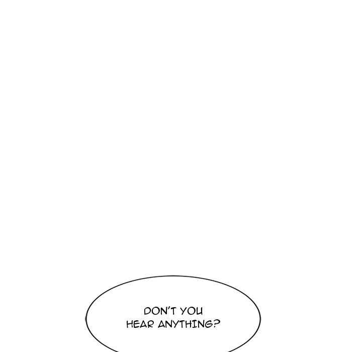 Don’t Seduce Me! Chapter 25 Page 35