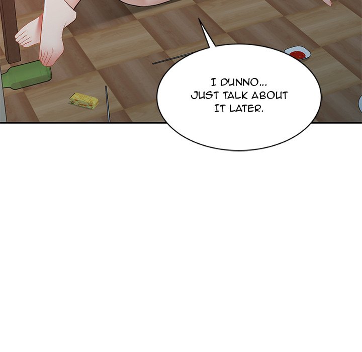 Don’t Seduce Me! Chapter 25 Page 37