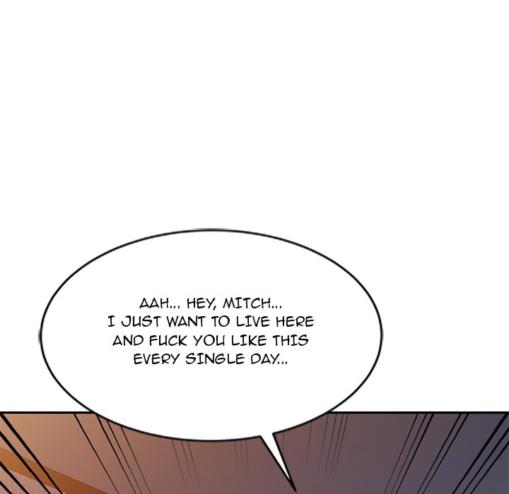 Don’t Seduce Me! Chapter 25 Page 38