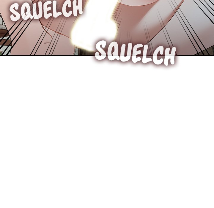Don’t Seduce Me! Chapter 25 Page 40