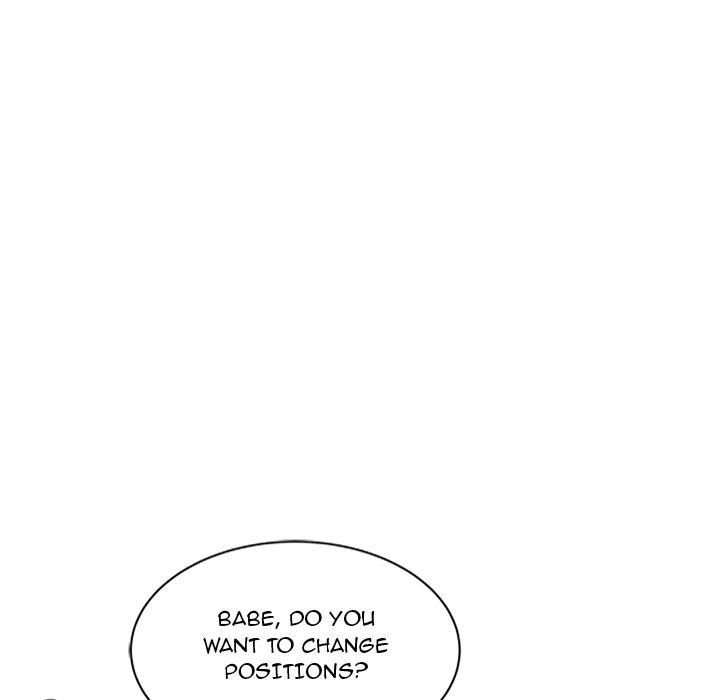 Don’t Seduce Me! Chapter 25 Page 43