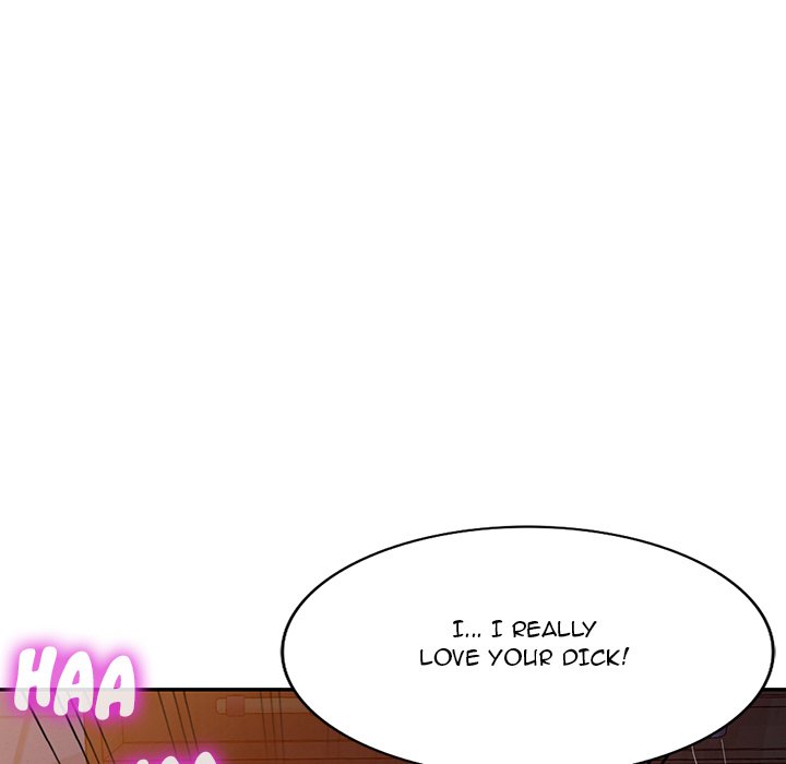 Don’t Seduce Me! Chapter 25 Page 5