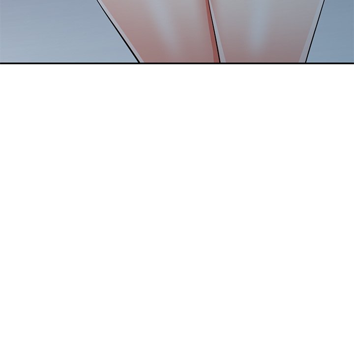 Don’t Seduce Me! Chapter 25 Page 53