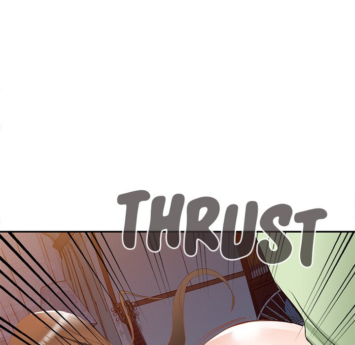Don’t Seduce Me! Chapter 25 Page 58