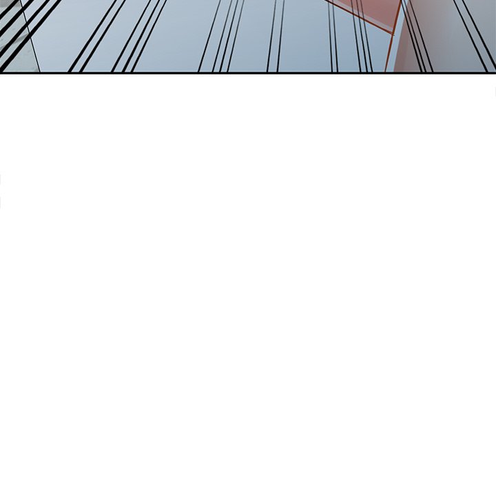Don’t Seduce Me! Chapter 25 Page 60