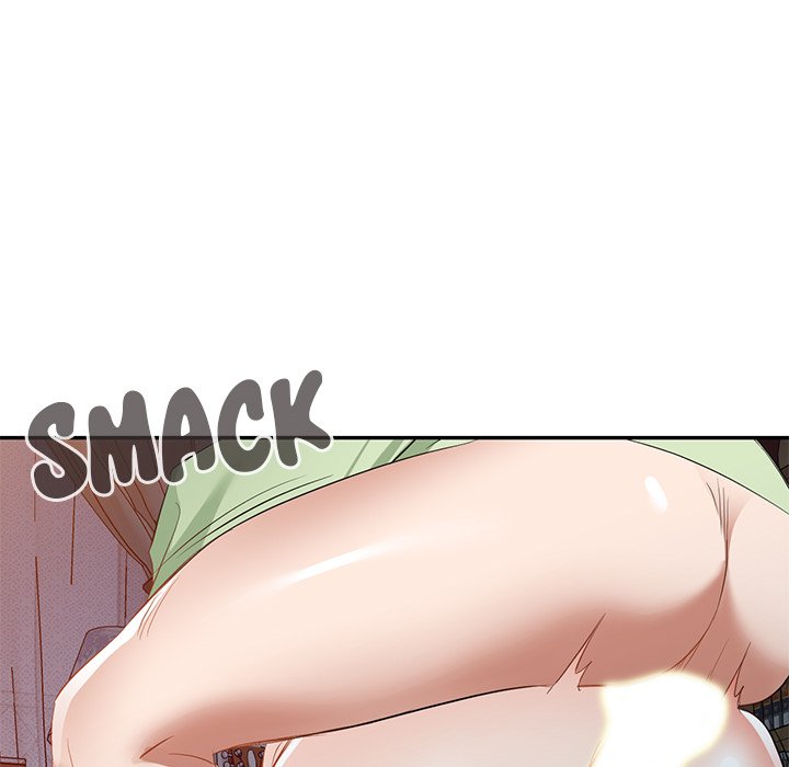 Don’t Seduce Me! Chapter 25 Page 61