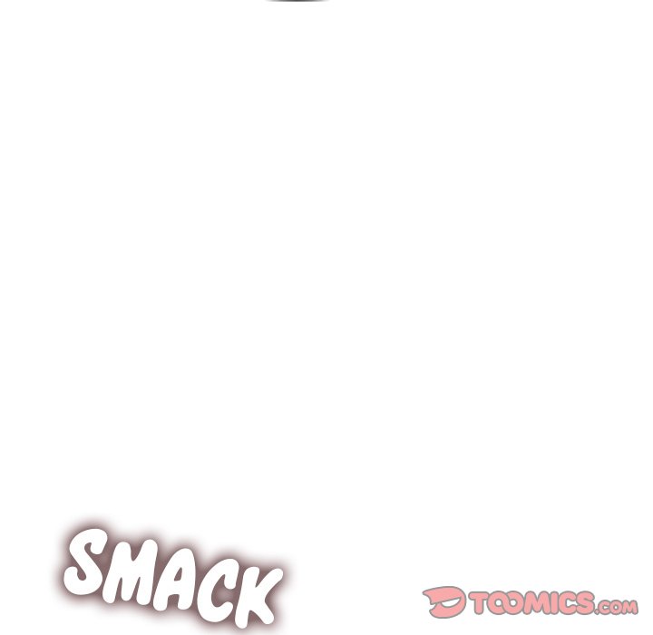 Don’t Seduce Me! Chapter 25 Page 63