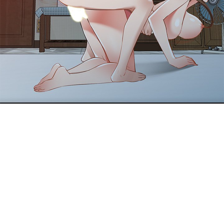 Don’t Seduce Me! Chapter 25 Page 65