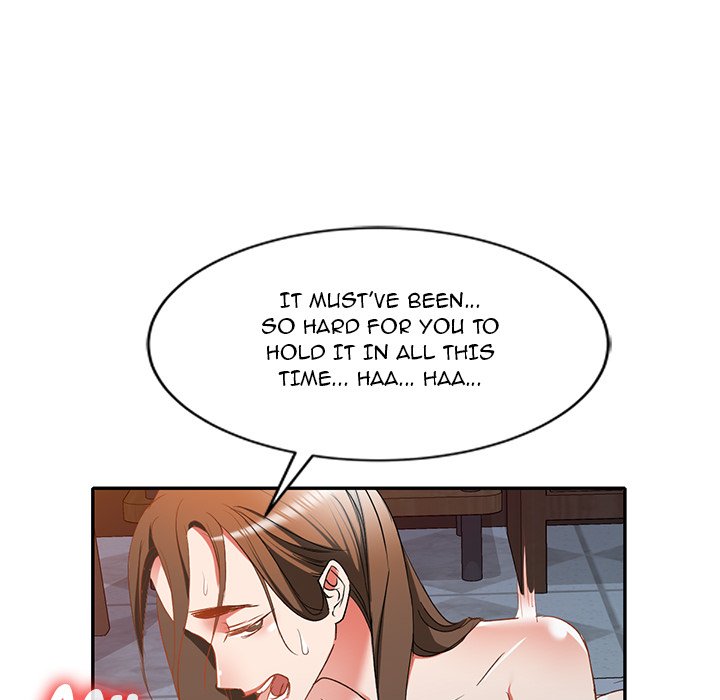 Don’t Seduce Me! Chapter 25 Page 66