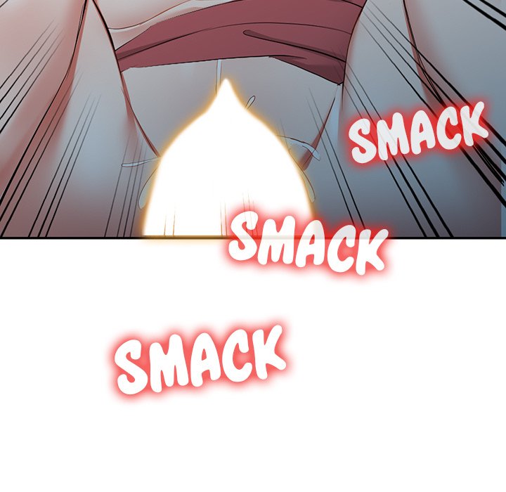 Don’t Seduce Me! Chapter 25 Page 7