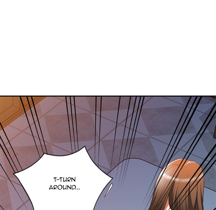 Don’t Seduce Me! Chapter 25 Page 74