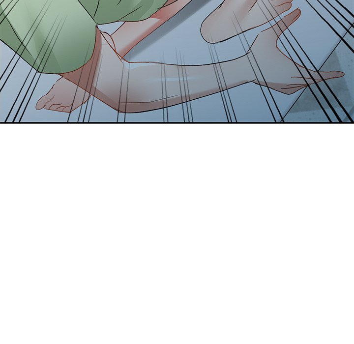 Don’t Seduce Me! Chapter 25 Page 76
