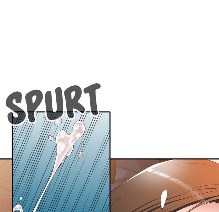 Don’t Seduce Me! Chapter 25 Page 77
