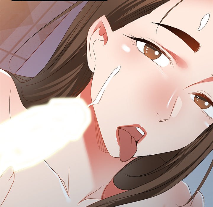 Don’t Seduce Me! Chapter 25 Page 78