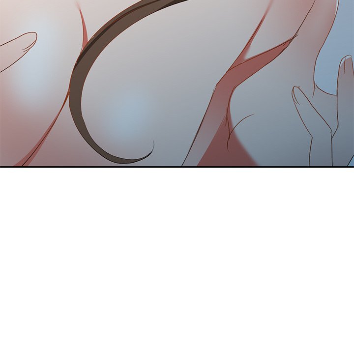 Don’t Seduce Me! Chapter 25 Page 79