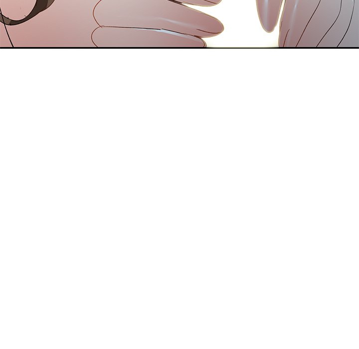 Don’t Seduce Me! Chapter 25 Page 82