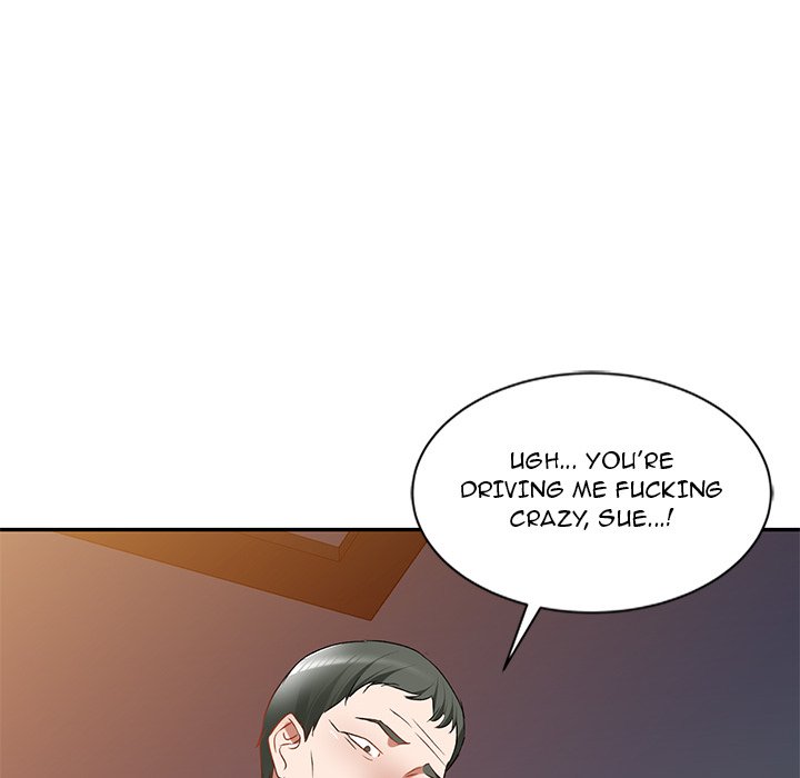Don’t Seduce Me! Chapter 25 Page 83