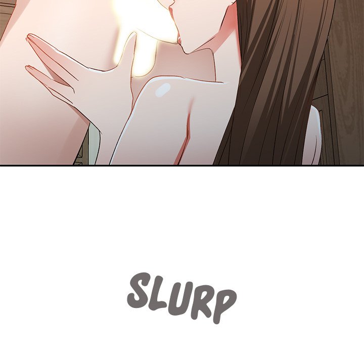 Don’t Seduce Me! Chapter 25 Page 85