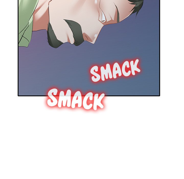 Don’t Seduce Me! Chapter 25 Page 9