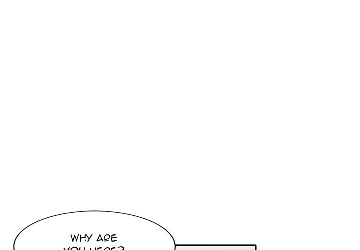 Don’t Seduce Me! Chapter 26 Page 1