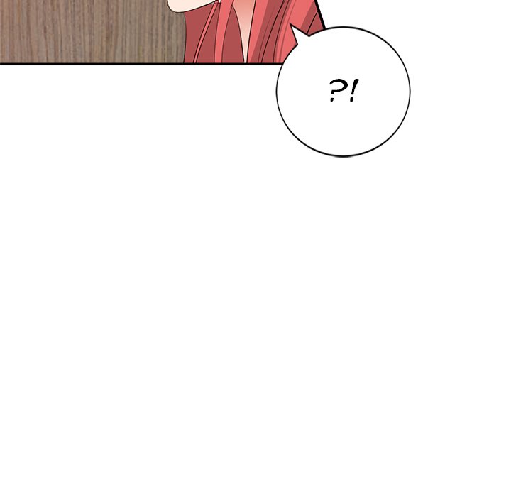Don’t Seduce Me! Chapter 26 Page 10