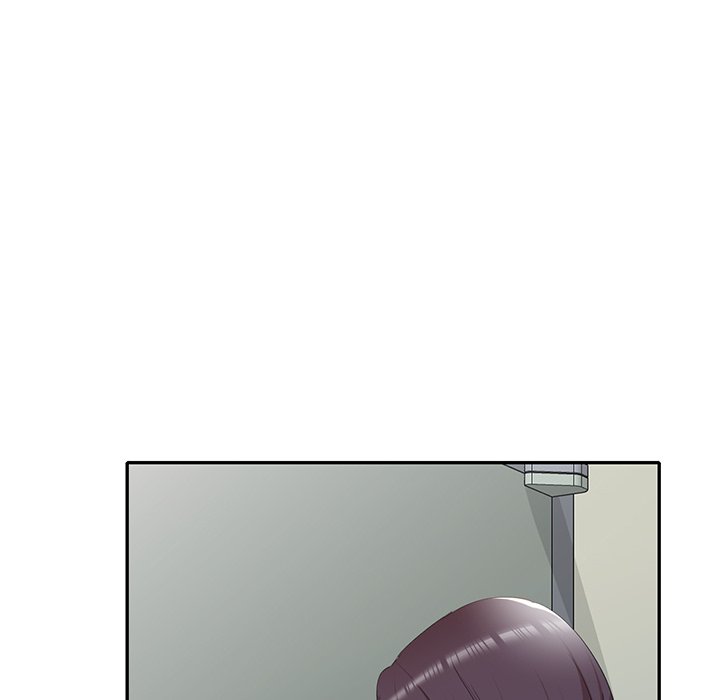 Don’t Seduce Me! Chapter 26 Page 102